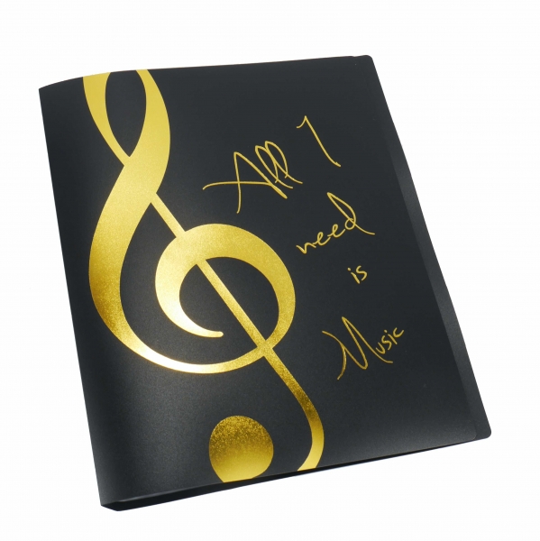 displaybuch-all-i-need-is-music-gold